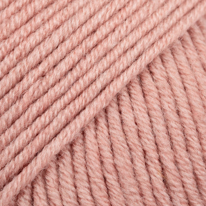 Drops Merino Extra-fine