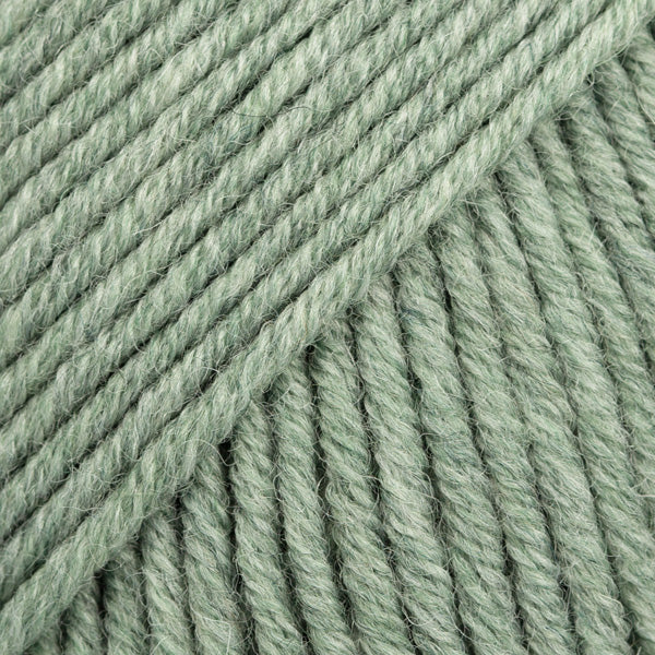 Drops Merino Extra-fine