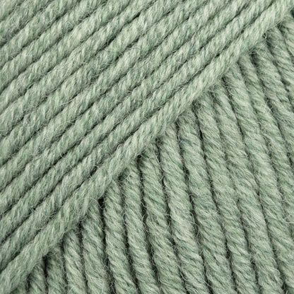 Drops Merino Extra-fine