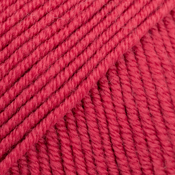Drops Merino Extra-fine