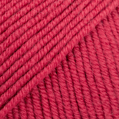 Drops Merino Extra-fine