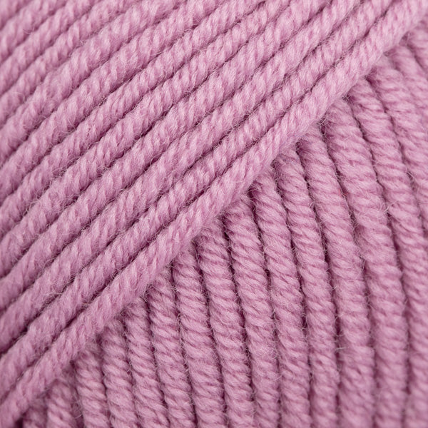 Drops Merino Extra-fine