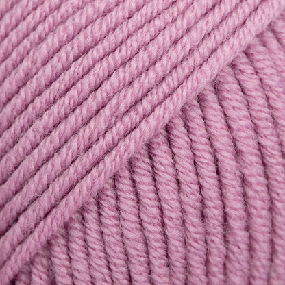 Drops Merino Extra-fine
