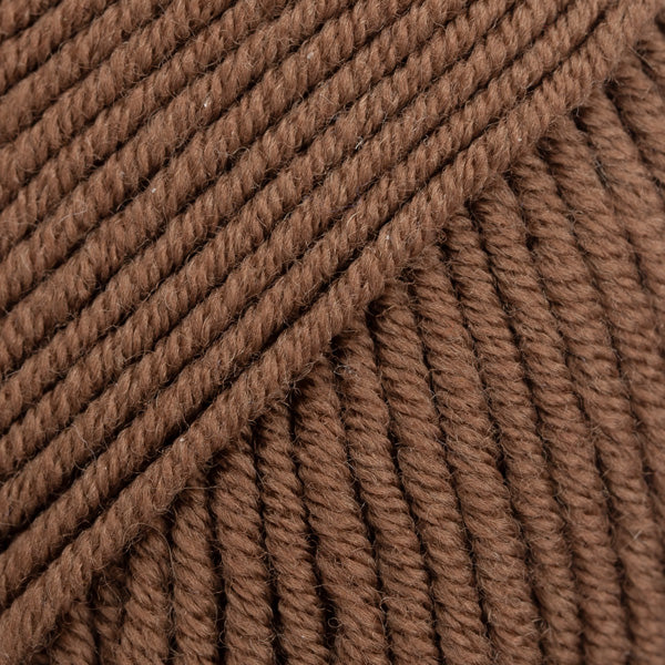 Drops Merino Extra-fine