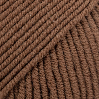 Drops Merino Extra-fine