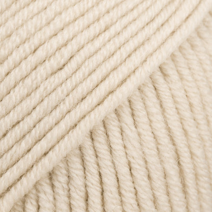 Drops Merino Extra-fine
