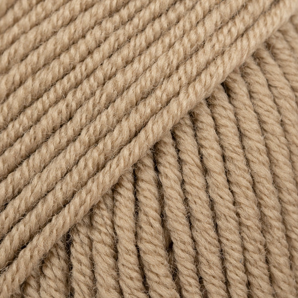 Drops Merino Extra-fine