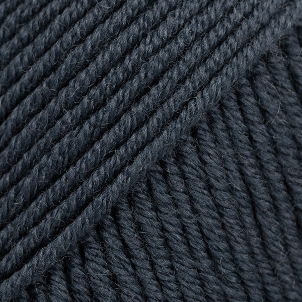 Drops Merino Extra-fine