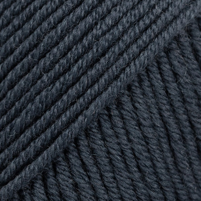Drops Merino Extra-fine