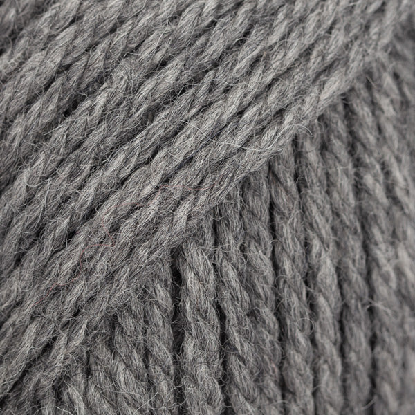 drops nepal gris moyen
