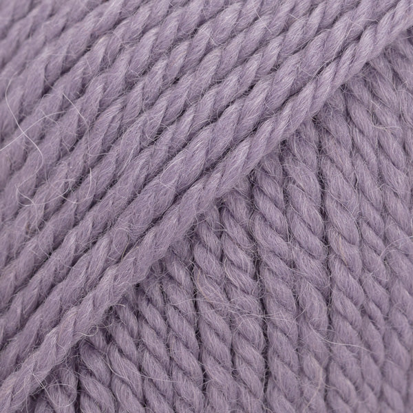 drops nepal gris violet