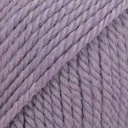 drops nepal gris violet
