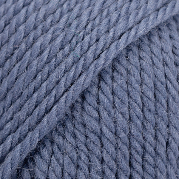drops nepal bleu jean