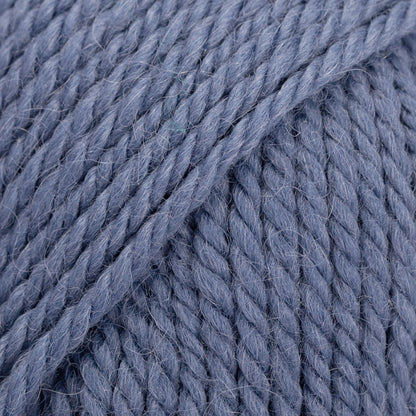 drops nepal bleu jean