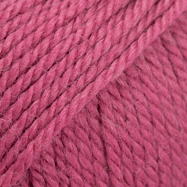 drops nepal framboise