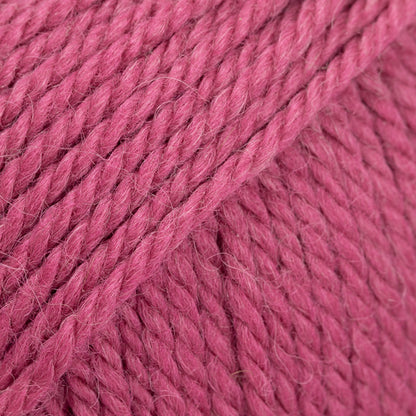 drops nepal framboise