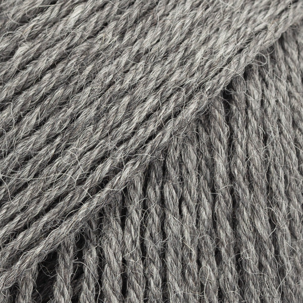 drops nord gris