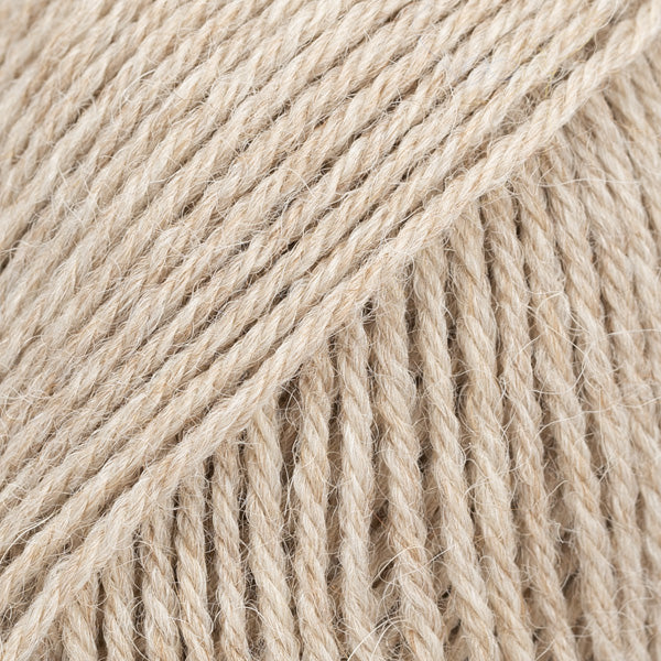 drops nord beige clair