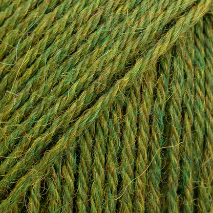 drops nord citronelle