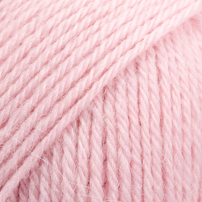 drops nord rose poudre