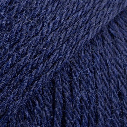 droips nord bleu marine