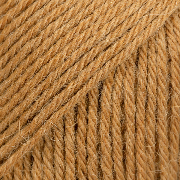 drops nord caramel