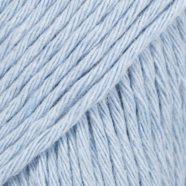 drops paris recycled denin light wash