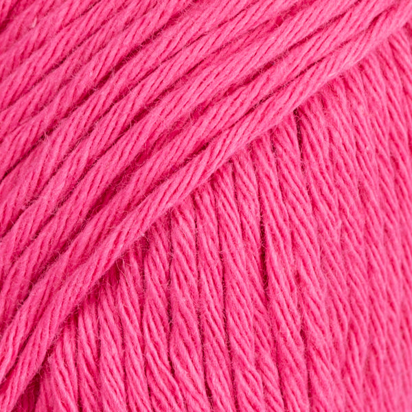 drops paris cerise