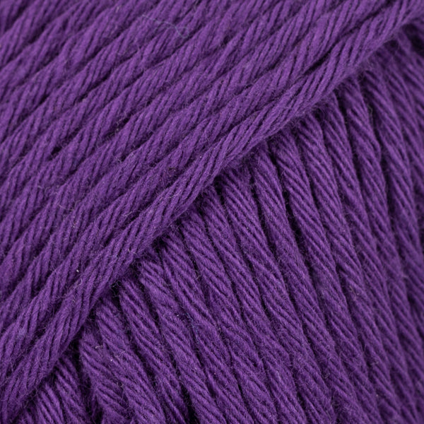 drops paris violet foncé