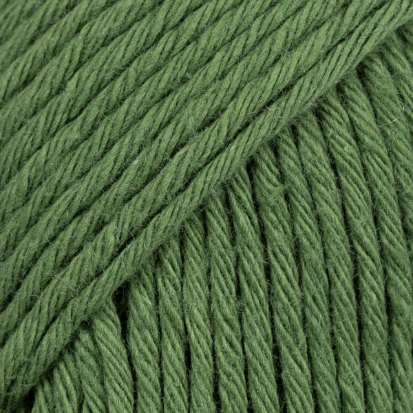 drops paris vert foret