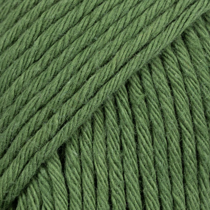 drops paris vert foret