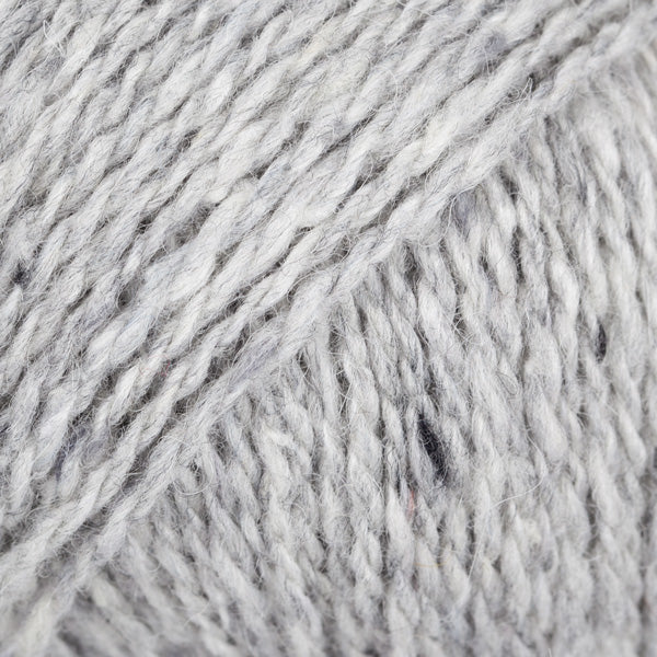 DROPS Soft Tweed