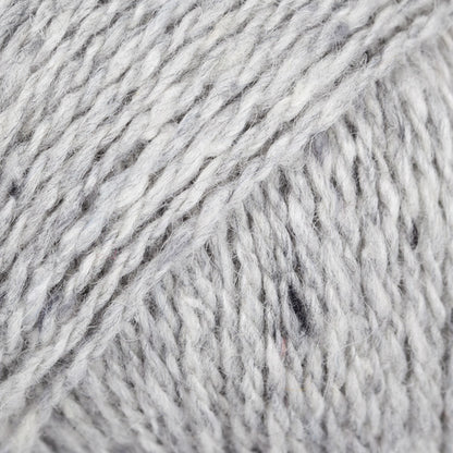 DROPS Soft Tweed