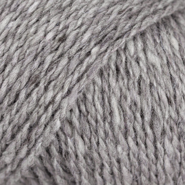 DROPS Soft Tweed