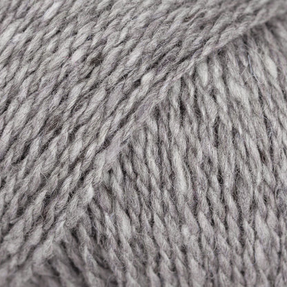 DROPS Soft Tweed