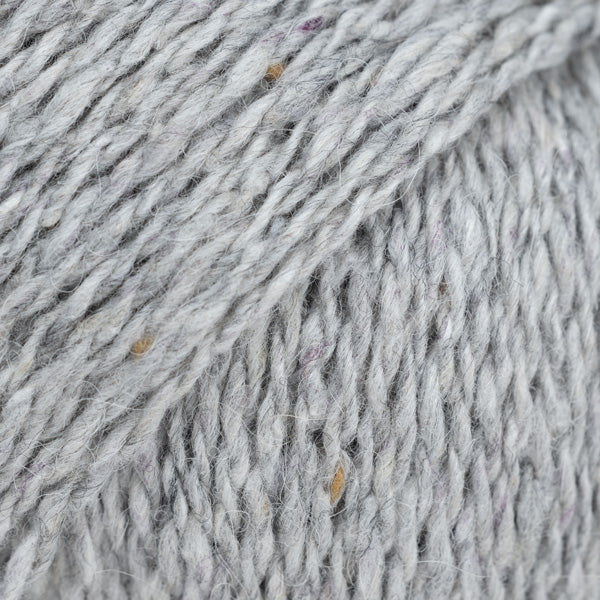 DROPS Soft Tweed