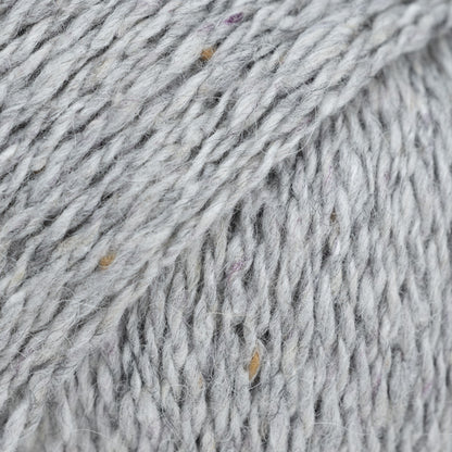 DROPS Soft Tweed