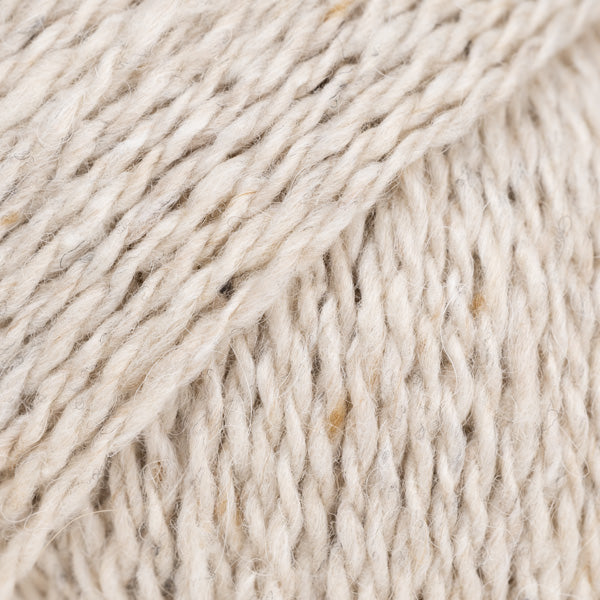 DROPS Soft Tweed