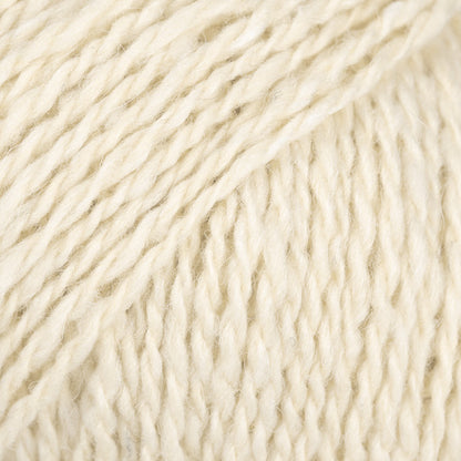 DROPS Soft Tweed