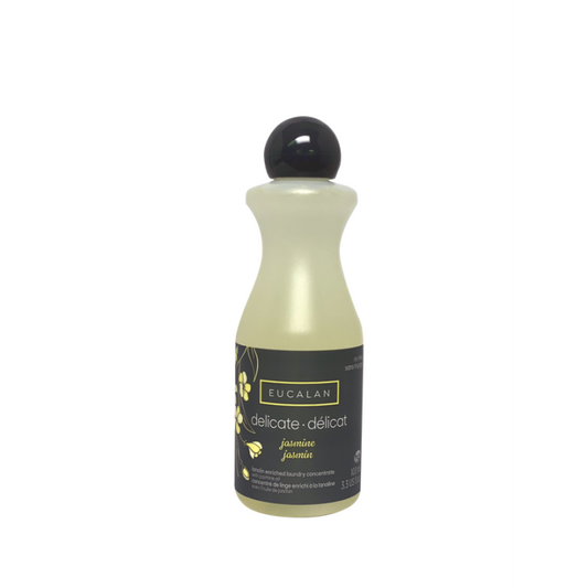 Lessive spéciale laine 100ml