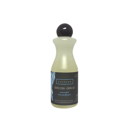 Lessive spéciale laine 100ml