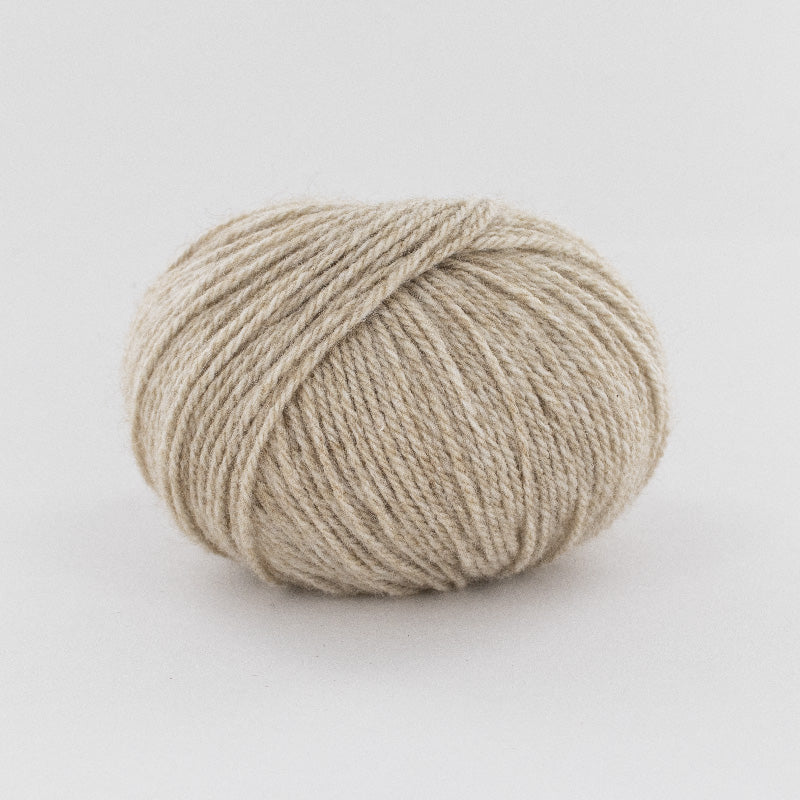 fonty urga beige