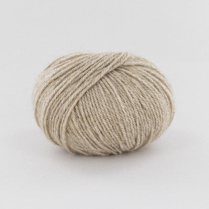 fonty urga beige