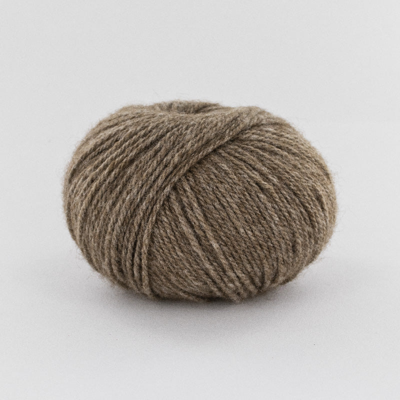 fonty urga beige