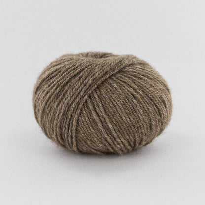 fonty urga beige