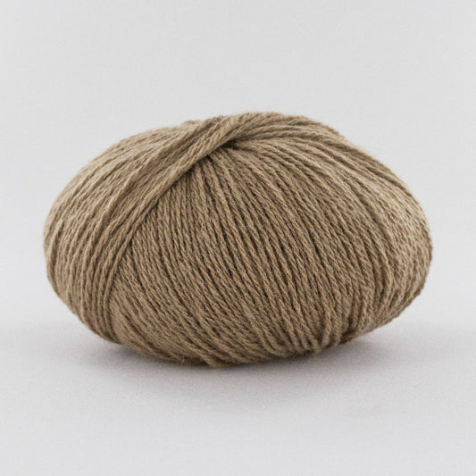 FONTY Camel Gobi 3