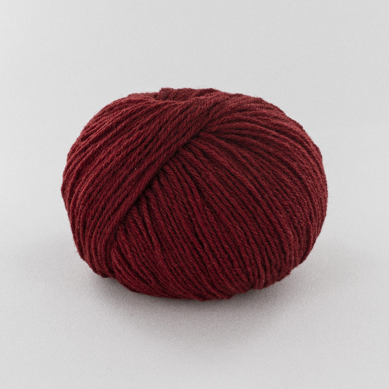 fonty cyclade rouge