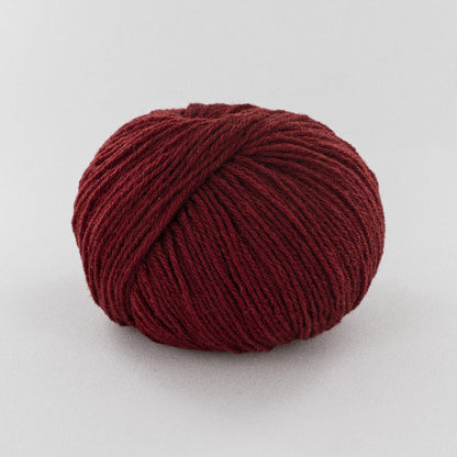 fonty cyclade rouge