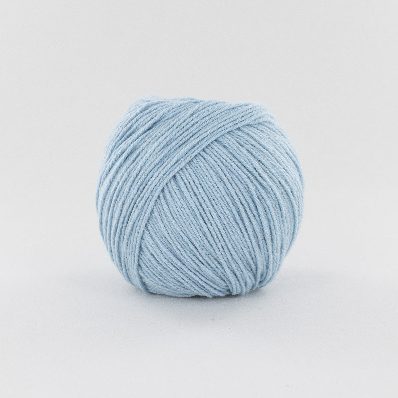 fonty o hara bleu vert moyen