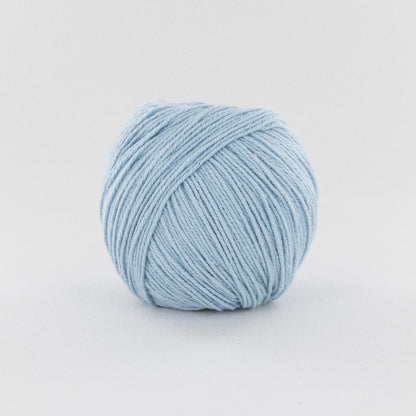 fonty o hara bleu vert moyen